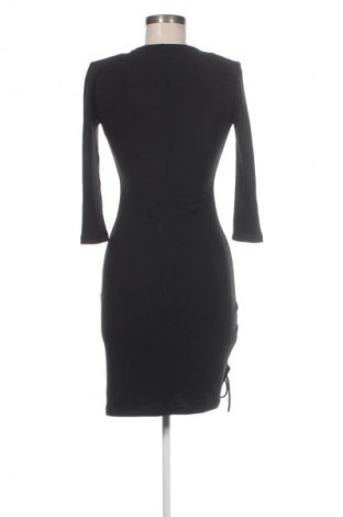 Ruha Zara, Méret M, Szín Fekete, Ár 4 849 Ft