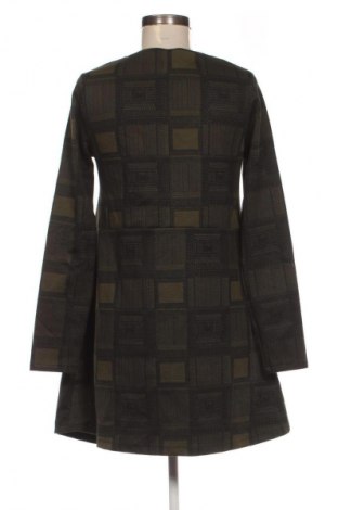 Kleid Zara, Größe M, Farbe Mehrfarbig, Preis € 9,99