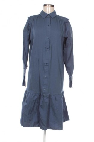 Ruha Zara, Méret S, Szín Kék, Ár 7 025 Ft