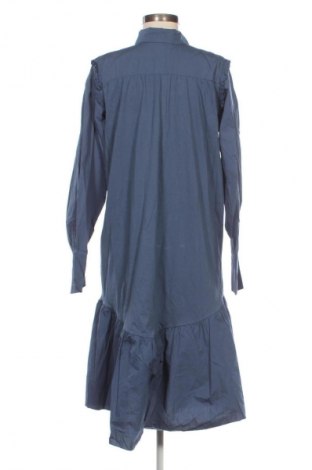 Ruha Zara, Méret S, Szín Kék, Ár 7 025 Ft