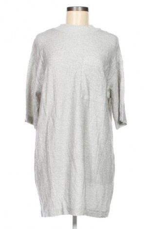 Ruha Zara, Méret M, Szín Ezüstös, Ár 7 029 Ft