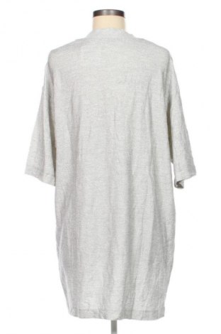 Ruha Zara, Méret M, Szín Ezüstös, Ár 7 029 Ft