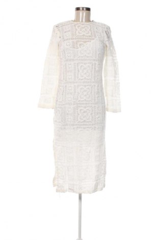 Kleid Zara, Größe M, Farbe Mehrfarbig, Preis € 22,99