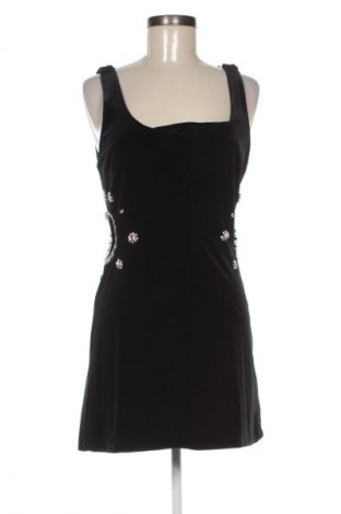 Kleid Zara, Größe M, Farbe Schwarz, Preis € 15,99
