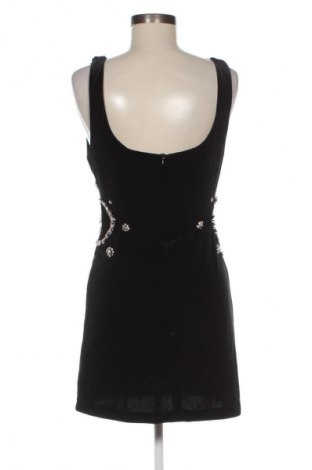 Kleid Zara, Größe M, Farbe Schwarz, Preis € 15,99