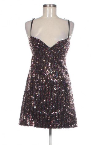 Ruha Zara, Méret XS, Szín Sokszínű, Ár 7 709 Ft