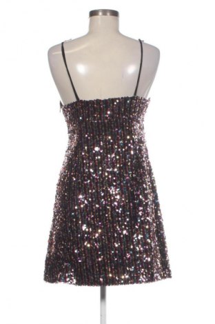 Ruha Zara, Méret XS, Szín Sokszínű, Ár 7 709 Ft