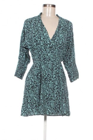 Ruha Zara, Méret S, Szín Sokszínű, Ár 5 785 Ft