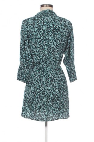 Ruha Zara, Méret S, Szín Sokszínű, Ár 5 785 Ft