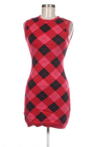 Ruha Zara, Méret M, Szín Sokszínű, Ár 4 219 Ft