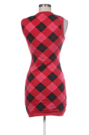 Ruha Zara, Méret M, Szín Sokszínű, Ár 4 219 Ft