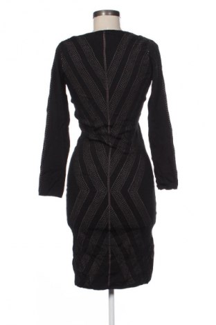 Šaty  Zara, Velikost M, Barva Černá, Cena  269,00 Kč