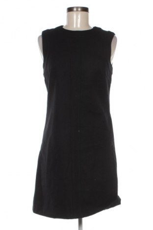 Kleid Zara, Größe S, Farbe Schwarz, Preis € 9,99