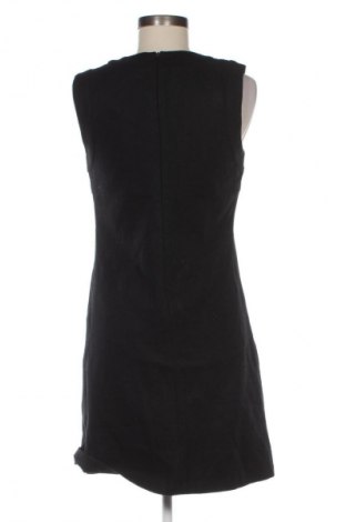 Kleid Zara, Größe S, Farbe Schwarz, Preis € 9,99