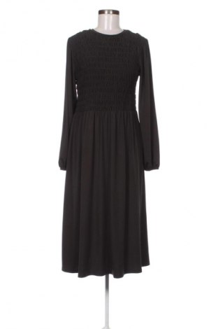 Kleid Zara, Größe L, Farbe Schwarz, Preis € 18,99