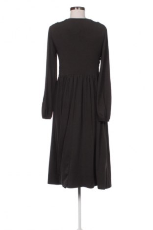 Kleid Zara, Größe L, Farbe Schwarz, Preis € 18,99