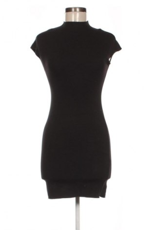 Ruha Zara, Méret S, Szín Fekete, Ár 4 589 Ft