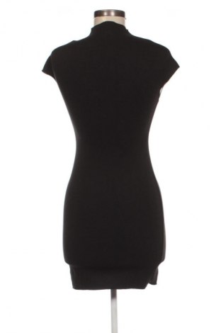 Ruha Zara, Méret S, Szín Fekete, Ár 4 589 Ft