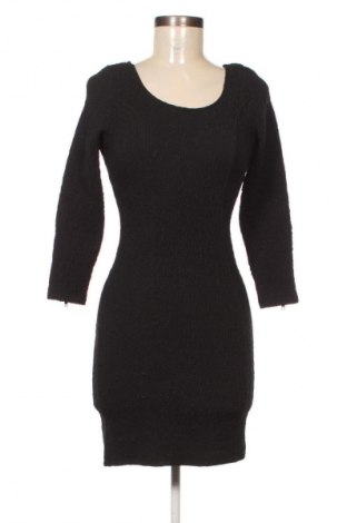 Kleid Zara, Größe S, Farbe Schwarz, Preis € 8,99