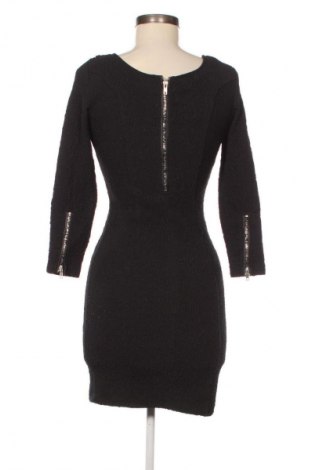 Kleid Zara, Größe S, Farbe Schwarz, Preis € 8,99
