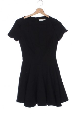 Ruha Zara, Méret S, Szín Fekete, Ár 5 909 Ft