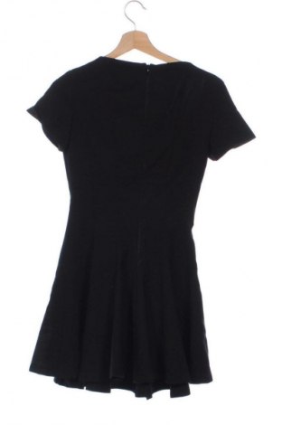 Ruha Zara, Méret S, Szín Fekete, Ár 5 909 Ft