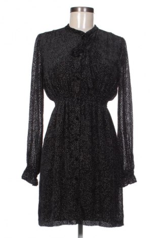 Ruha Zara, Méret S, Szín Sokszínű, Ár 7 319 Ft