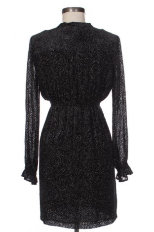 Ruha Zara, Méret S, Szín Sokszínű, Ár 7 319 Ft