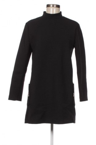 Šaty  Zara, Velikost M, Barva Černá, Cena  299,00 Kč