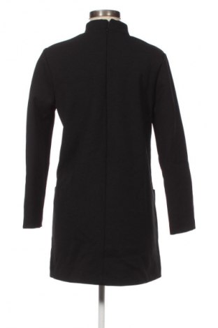 Šaty  Zara, Velikost M, Barva Černá, Cena  299,00 Kč