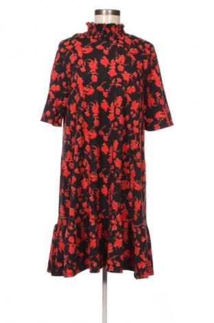 Ruha Zara, Méret L, Szín Sokszínű, Ár 5 829 Ft