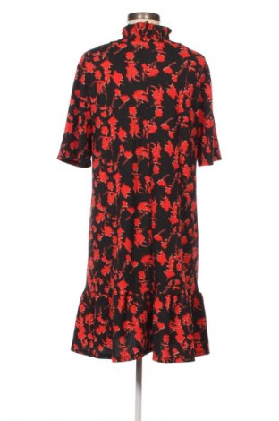 Ruha Zara, Méret L, Szín Sokszínű, Ár 5 829 Ft