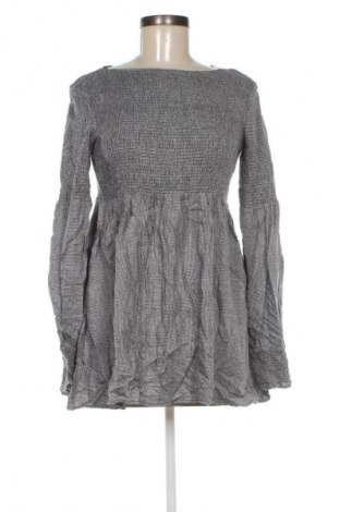 Ruha Zara, Méret S, Szín Sokszínű, Ár 4 189 Ft