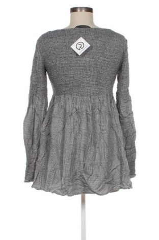 Ruha Zara, Méret S, Szín Sokszínű, Ár 4 189 Ft