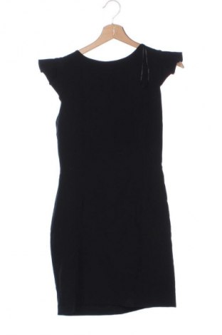 Ruha Zara, Méret M, Szín Fekete, Ár 4 599 Ft