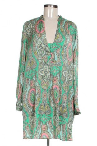 Ruha Zara, Méret L, Szín Sokszínű, Ár 5 785 Ft