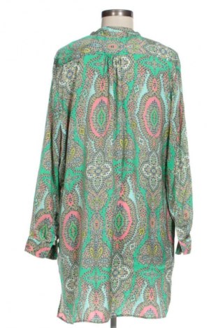 Ruha Zara, Méret L, Szín Sokszínű, Ár 5 785 Ft