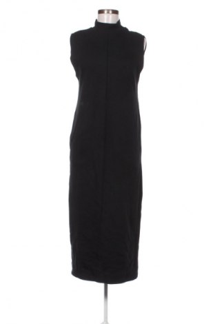 Ruha Zara, Méret M, Szín Fekete, Ár 7 025 Ft