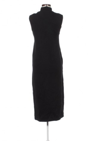 Ruha Zara, Méret M, Szín Fekete, Ár 7 025 Ft