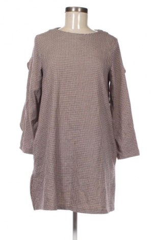 Ruha Zara, Méret S, Szín Sokszínű, Ár 4 189 Ft