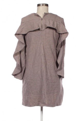 Ruha Zara, Méret S, Szín Sokszínű, Ár 4 189 Ft