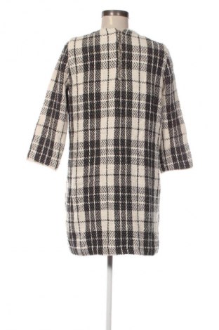 Ruha Zara, Méret L, Szín Sokszínű, Ár 5 729 Ft