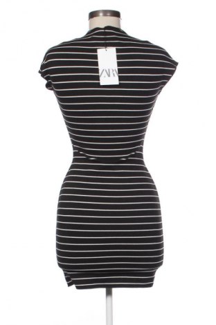 Ruha Zara, Méret S, Szín Sokszínű, Ár 12 919 Ft