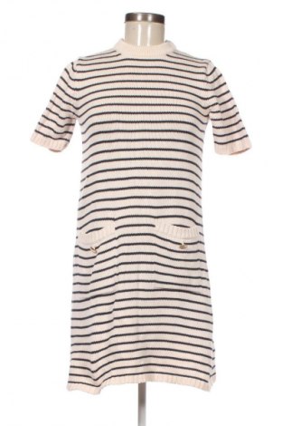 Kleid Zara, Größe S, Farbe Mehrfarbig, Preis € 9,99