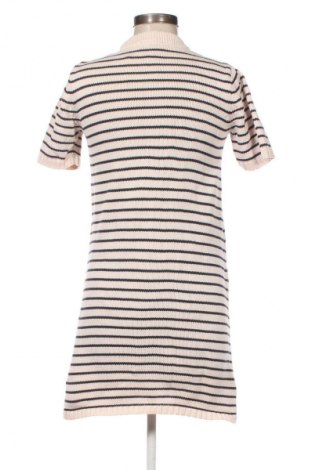 Kleid Zara, Größe S, Farbe Mehrfarbig, Preis € 9,99