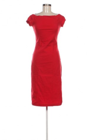 Ruha Zara, Méret L, Szín Piros, Ár 5 700 Ft