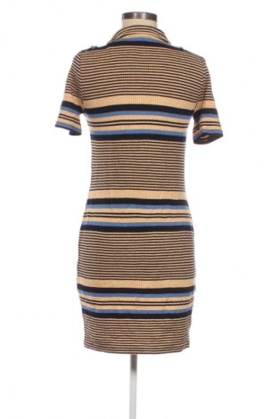 Ruha Zara, Méret S, Szín Sokszínű, Ár 4 189 Ft