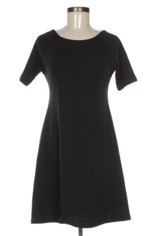 Ruha Zara, Méret L, Szín Fekete, Ár 4 649 Ft