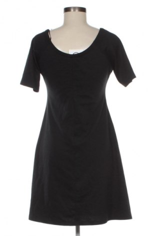 Ruha Zara, Méret L, Szín Fekete, Ár 4 649 Ft