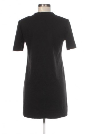 Kleid Zara, Größe S, Farbe Schwarz, Preis € 8,99